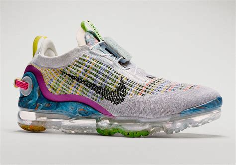 nike vapormax tn herren|nike women's vapormax 2020.